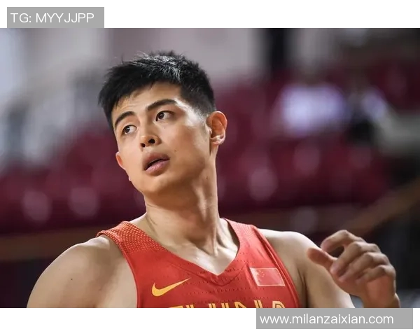 陈娜专访揭秘篮球成功秘诀与奋斗历程分享 陈娜专访揭秘篮球成功秘诀与奋斗历程分享