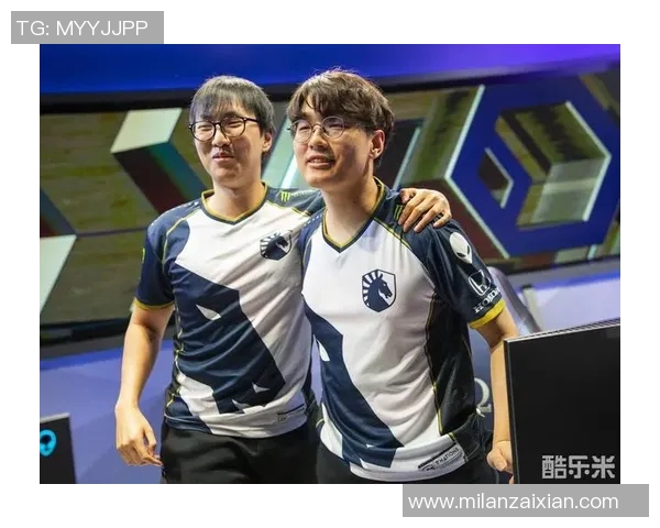 2026年3月份新闻和平精英战术解析IG战队如何实现整体压制与胜利策略 2026年3月份新闻和平精英战术解析IG战队如何实现整体压制与胜利策略