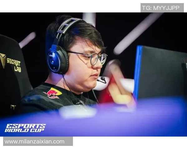 2026电竞新闻CSGO技术排行榜最新出炉LNG战队荣登第四名引发热议