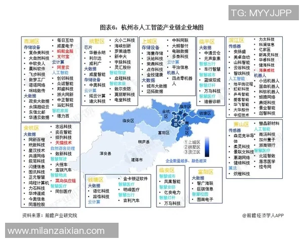 2026年3月份新闻杭州街舞队状态全景解析与对比分析探讨 2026年3月份新闻杭州街舞队状态全景解析与对比分析探讨